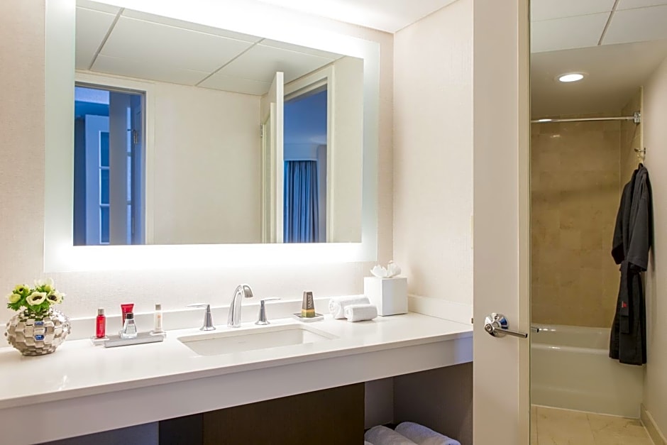 Homewood Suites by Hilton Downers Grove Chicago, IL