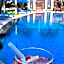 Aman Gati Hotel Balangan