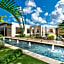 Catalonia Royal La Romana Adults Only - All Inclusive