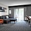 Courtyard by Marriott Portland Tigard