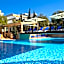 Apartamentos da Balaia