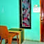 Wisma Benteng Indah Palopo