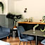 Boutique B&B Oud Aa