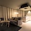 Aurum Aparthotels Città Studi