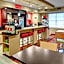 TownePlace Suites by Marriott Cleveland Westlake
