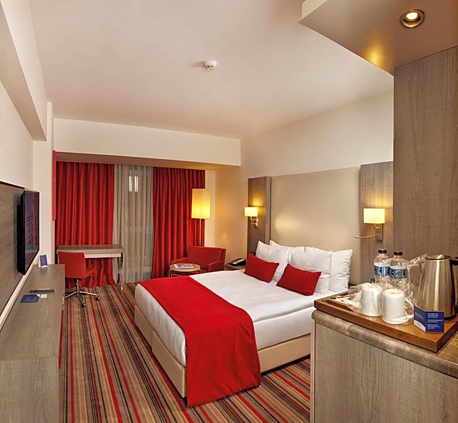 Ramada Plaza by Wyndham Izmir