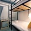 To Zleep Hotel Khaolak