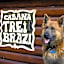 Cabana "Trei Brazi " Retezat