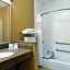 Hampton Inn Denver - Northwest Westminster