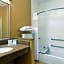 Hampton Inn By Hilton Denver-Northwest/Westminster