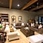 Swartberg Private Game Lodge