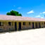 Townsman Motel