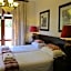 Villa Lugano Guesthouse