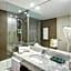 Sercotel Amister Art Hotel