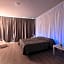 Castelmartini Wellness & Business Hotel