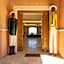 "AU HAVRE DE PAIX" 5 étoiles Prestige jacuzzi, hammam, sauna, PISCINE chauffée Mougins Cannes Grasse