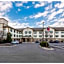 Studio 6 Corporate Extended Stay Chicago Lisle IL