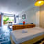 Apollonia Hotel Apartments