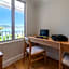 Hide-Away Guest House