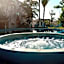 Hotel Rivera Del Mar