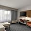 Courtyard by Marriott Boise Downtown