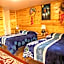 TARAMURI HOTEL & TOURS