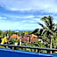 Pondok Sentana Guest House