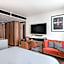 Pullman Budapest