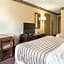 Econo Lodge Inn & Suites El Paso