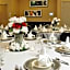 Fairfield Inn & Suites by Marriott Houston North/Spring