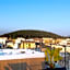 Juma Historic Hotel