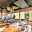 Kompose Boutique Hotel Sarasota