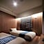 Hotel Amanek Asakusa Ekimae