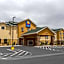 Comfort Inn & Suites Vernal