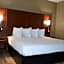 Wingate by Wyndham College Station South