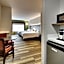Holiday Inn Express & Suites Laurel By IHG