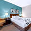 Sleep Inn & Suites Cumberland