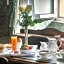 Clarion Collection Hotel Astoria Genova