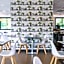 Zenitude Swiss Apparthotels