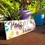 Hostel Vallarta