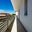 Olbia Rooms