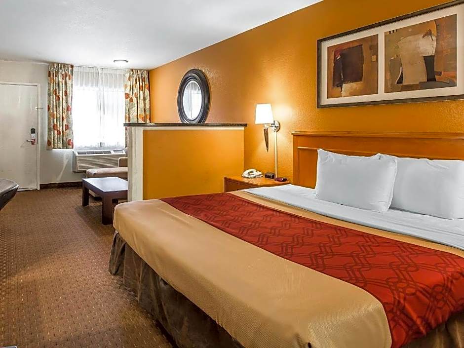 El Cajon San Diego East