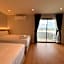 V1  Boutique Hotel