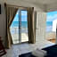 Hotel Grand Bahia Los Cocos