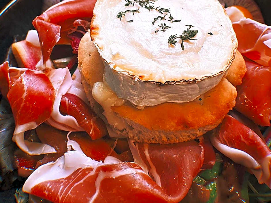 Novotel Bordeaux Lac