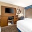 Hampton Inn By Hilton Jonesboro