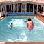 Hotel Manzoni Wellness&Spa