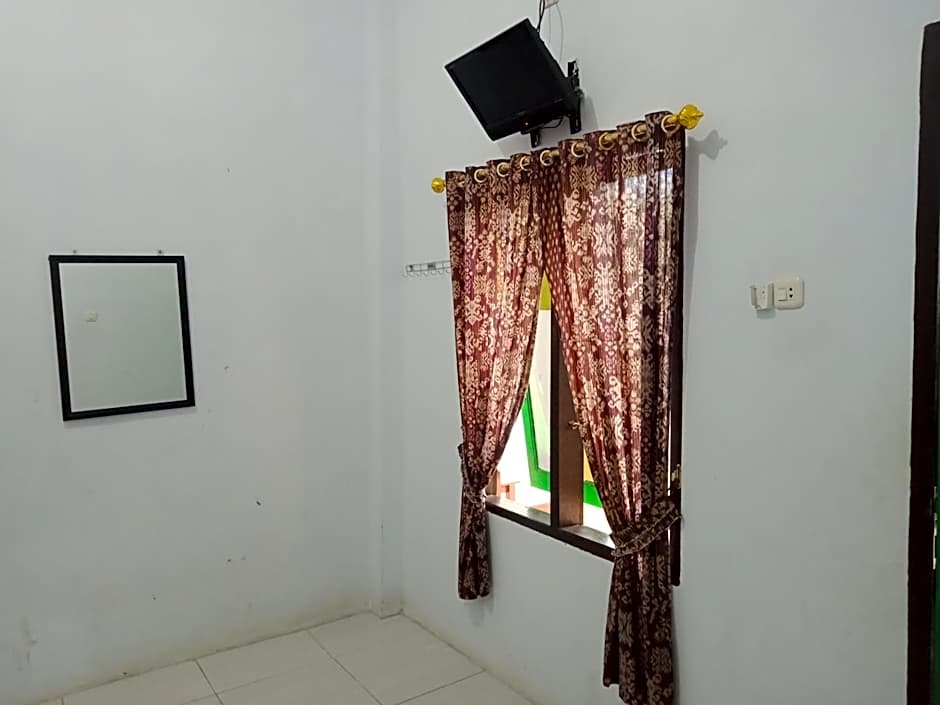 Sipakatau Homestay Bira