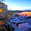30-A Inn & Suites