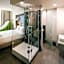 Travel24 Hotel Leipzig City